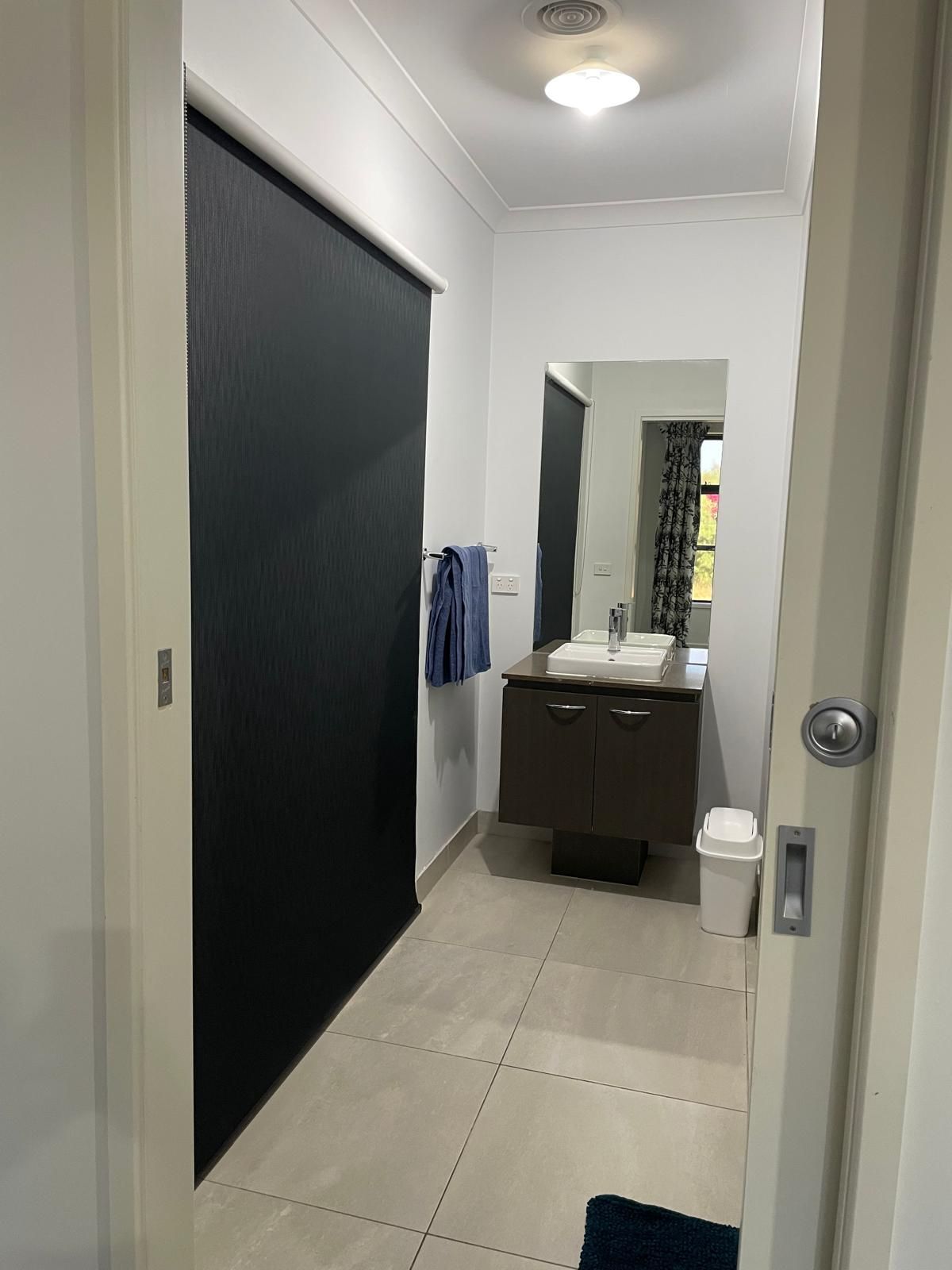 WhatsApp Image 2025 09-08 at 13.28.44_bdb873bb