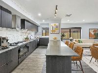 a77059041c949669f59cc42587ecec81e398d8e6