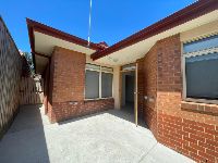 v7y1mf4tcso0bmfjmgyc