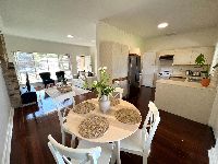 6A1B76DF B254-4452-A632-AB9B50A400C9