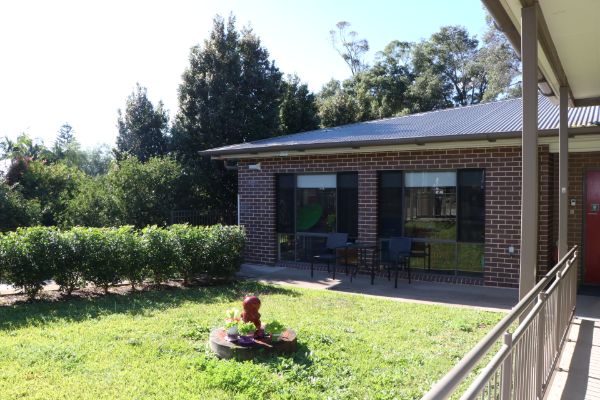 Supported independent living Asquith 2_image 1