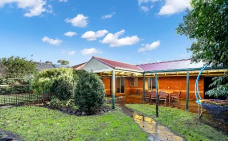 Screenshot 2025 04-15 125450