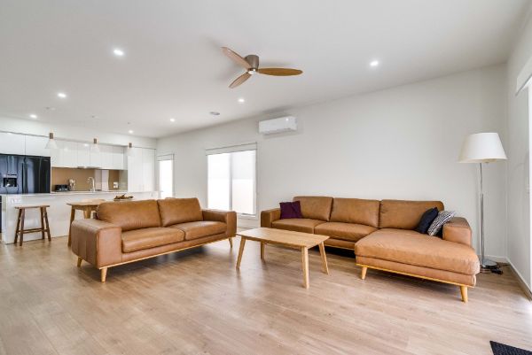 Copy of DSC00505HDR Edit