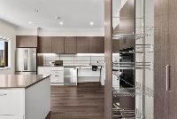 Waratah   Kitchen 9 LR No Logo