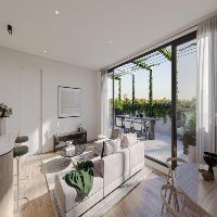 Living resized_1536x1536 - Copy