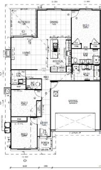 Floorplan1