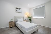 495 The-Horsley-Drive-Fairfield---Final-Image-5