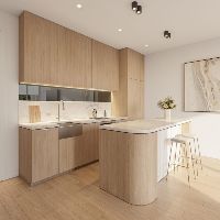 Kitchen resized_1536x1536