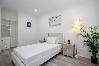 495 The-Horsley-Drive-Fairfield---Final-Image-6