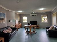 Supported Independent Living Ryde 1 (12857)_image 4_Living Room