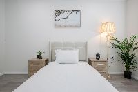 495 The-Horsley-Drive-Fairfield---Final-Image-7