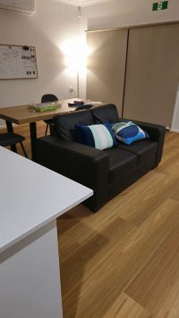 jnpsqbhgknf52kcjfisb