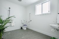 495 The-Horsley-Drive-Fairfield---Final-Image-8