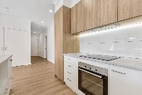 John   Dwelling 1 Kitchen 2 LR No Logo