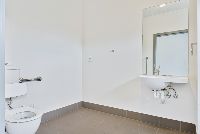 6 56 Hillier Rd _ Photogram Hub _13