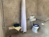 manorlakes accessible-homes-6