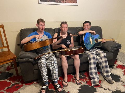 868d5160899c00be81761c8bcf2ca0bb