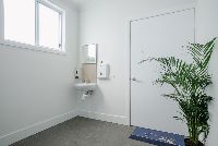 495 The-Horsley-Drive-Fairfield---Final-Image-10