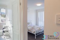 JJcare GullyGum_B1_fullweb-1