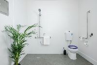 495 The-Horsley-Drive-Fairfield---Final-Image-9