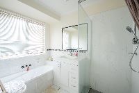 AQ 17th_Jan_2019__Brassall_011