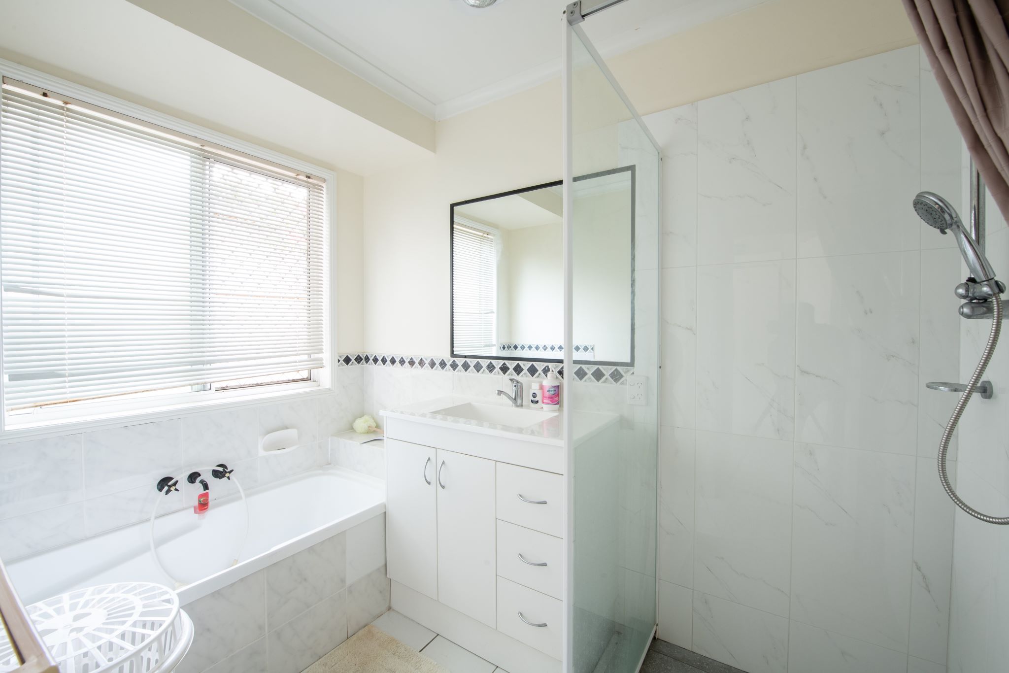 AQ 17th_Jan_2019__Brassall_011