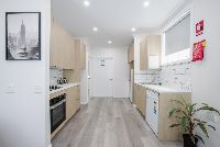 495 The-Horsley-Drive-Fairfield---Final-Image-11