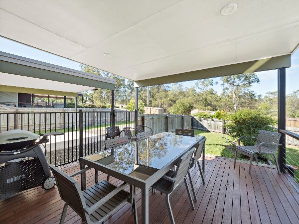 2 5 Fox Street, Redbank, Queensland(2)