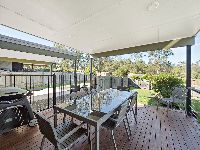 2 5 Fox Street, Redbank, Queensland(2)