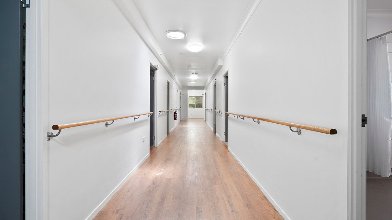 016 Open2view_ID996325-204_Nambour_Mapleton_Road__Highworth