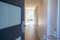 JJcare GullyGum_Entrance_fullweb-2