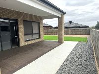 manorlakes accessible-homes-10