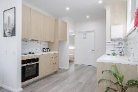 495 The-Horsley-Drive-Fairfield---Final-Image-12