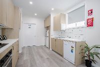 495 The-Horsley-Drive-Fairfield---Final-Image-13