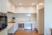 2023 03.15 � Sana Living � Amara-3