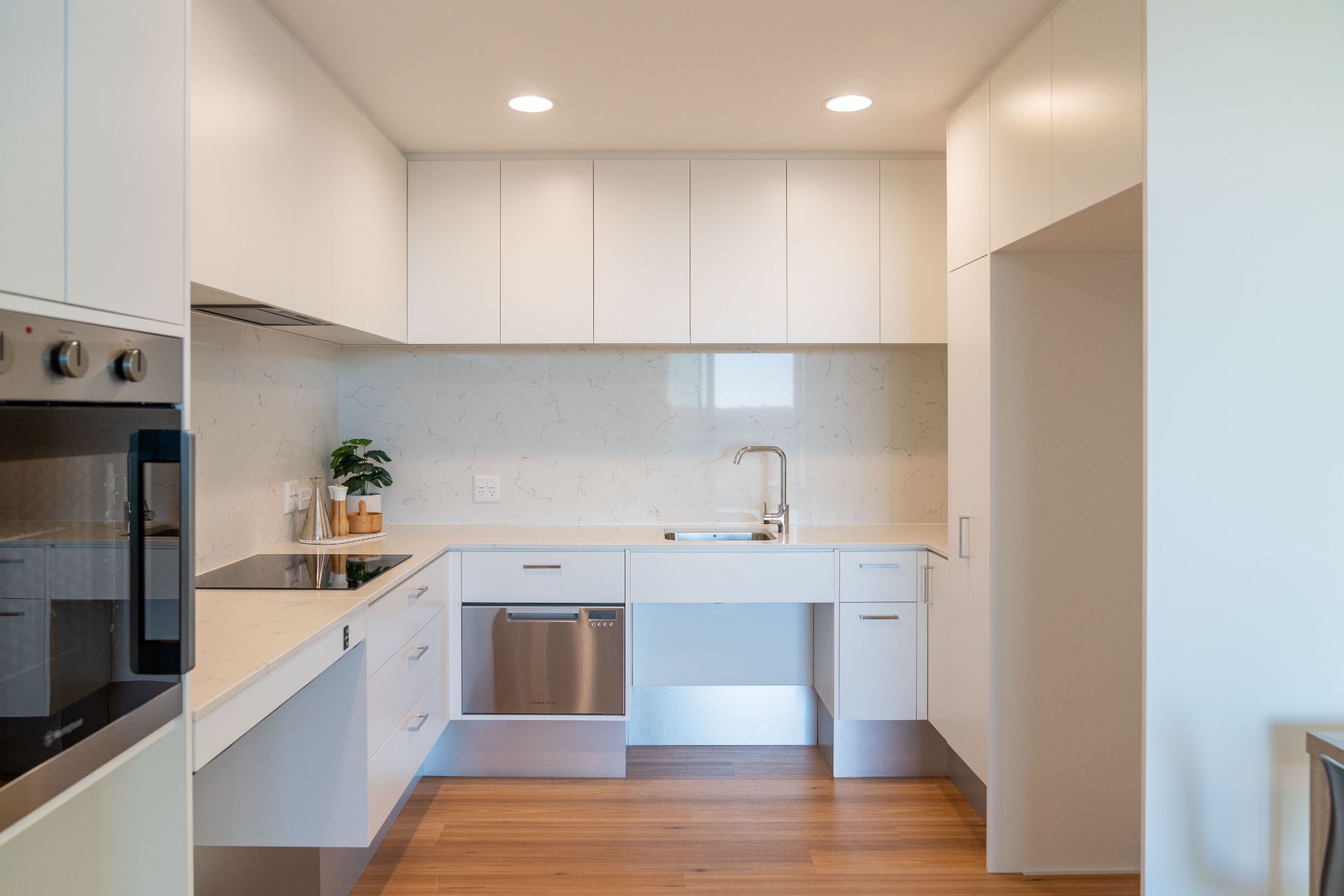 2023 03.15 � Sana Living � Amara-3