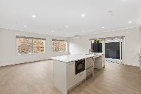 Victoria   Kitchen Living Dining Alfresco LR No Logo