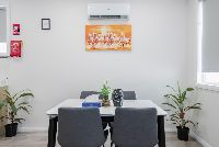 495 The-Horsley-Drive-Fairfield---Final-Image-14