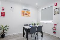 495 The-Horsley-Drive-Fairfield---Final-Image-15