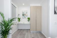 495 The-Horsley-Drive-Fairfield---Final-Image-17