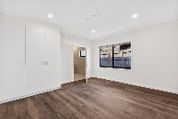 Evelyne   Bedroom into Ensuite 1 LR No Logo