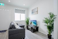 495 The-Horsley-Drive-Fairfield---Final-Image-16