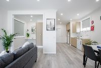 495 The-Horsley-Drive-Fairfield---Final-Image-18