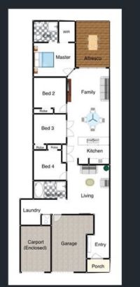 F0FB9967 795A-4265-834D-FD69979ECA4D_1_201_a