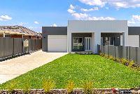 Facade Left 1 LR No Logo