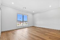 011 Open2view_ID966325-1_54_Bramble_Street