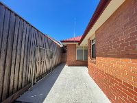 helhkh1rmzadqzkpqew9