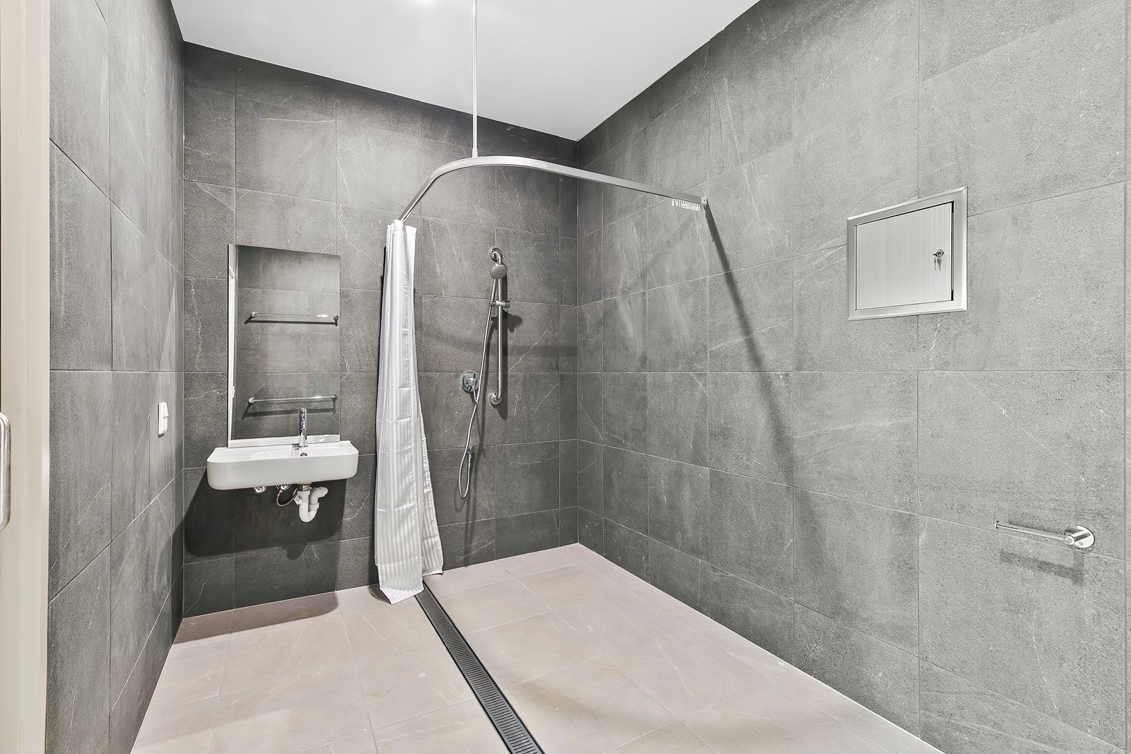 012 Open2view_ID966325-1_54_Bramble_Street