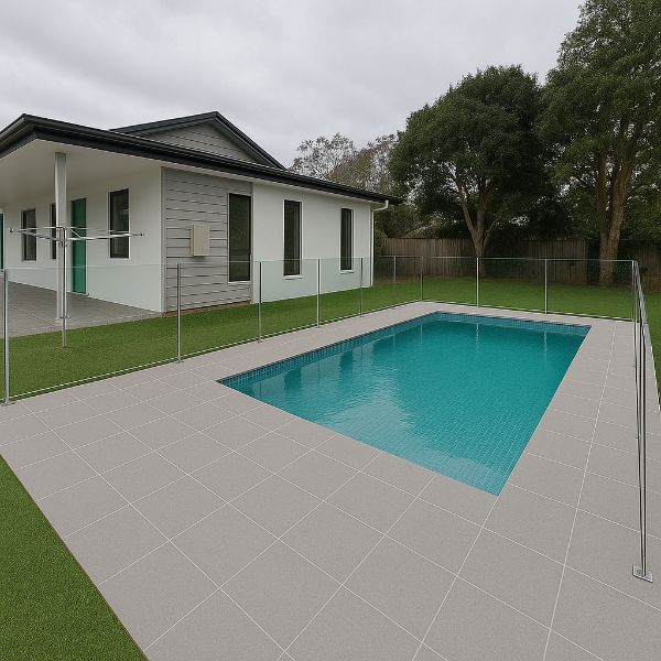 01234C4D 277A-47C2-AEFE-CC2BA11EAC4D (1)