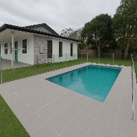 01234C4D 277A-47C2-AEFE-CC2BA11EAC4D (1)